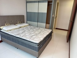 Blk 336C Yishun Riverwalk (Yishun), HDB 5 Rooms #587618071
